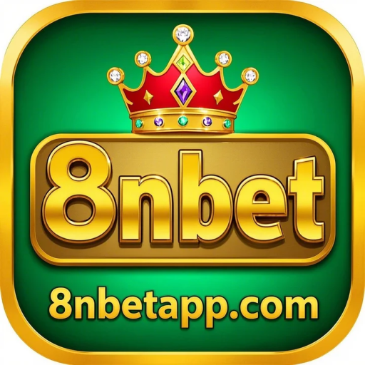 8n bet